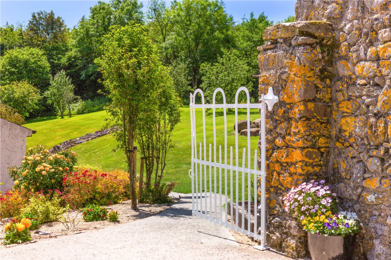 Photo of Ballydonagh House On 27 Ha/67 Acres, Cloughjordan, Co Tipperary, E53 PR99