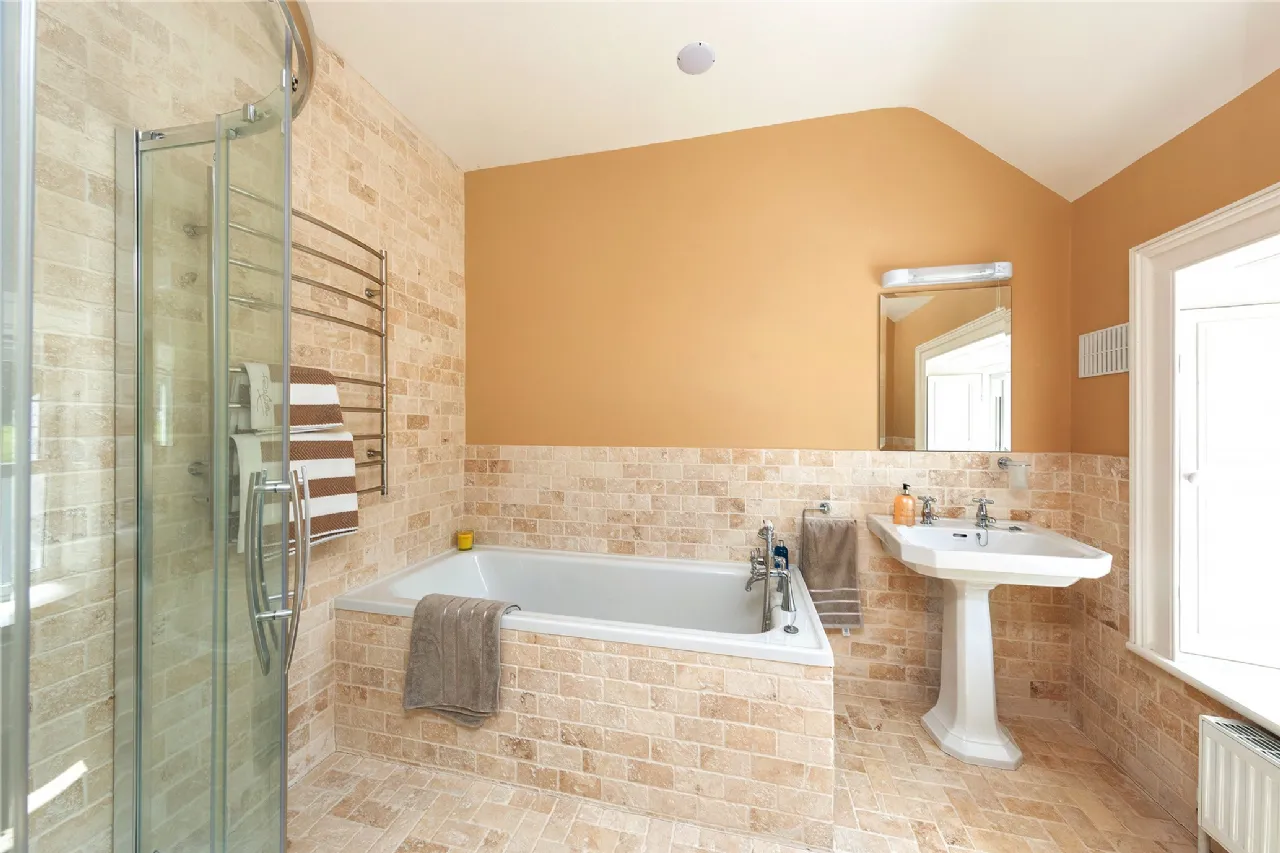 Photo of Ballydonagh House On 27 Ha/67 Acres, Cloughjordan, Co Tipperary, E53 PR99