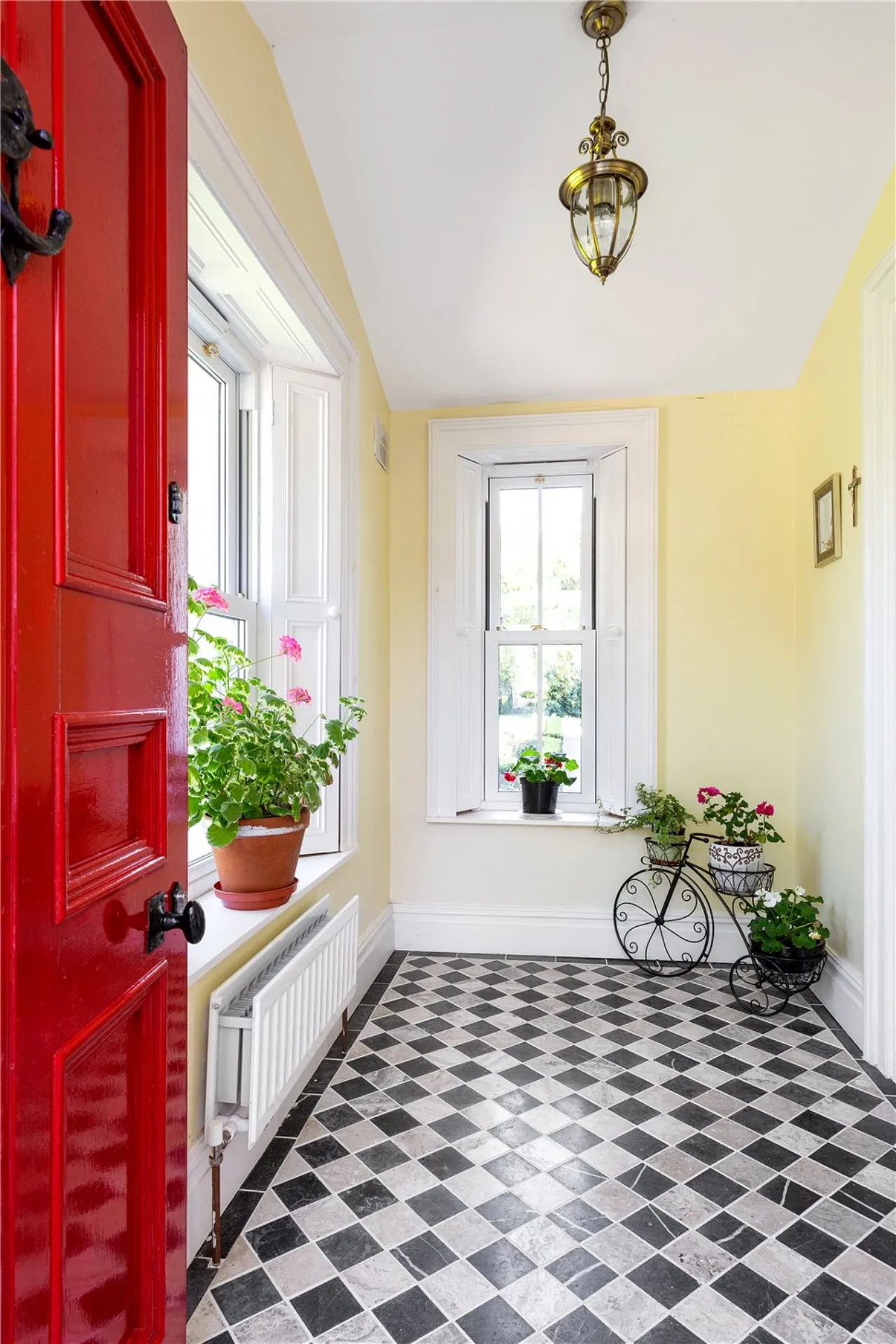 Photo of Ballydonagh House On 27 Ha/67 Acres, Cloughjordan, Co Tipperary, E53 PR99