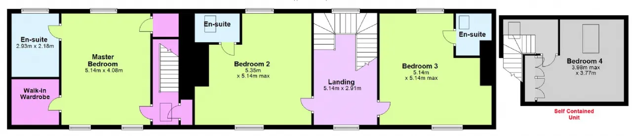 Photo of Ballydonagh House On 27 Ha/67 Acres, Cloughjordan, Co Tipperary, E53 PR99