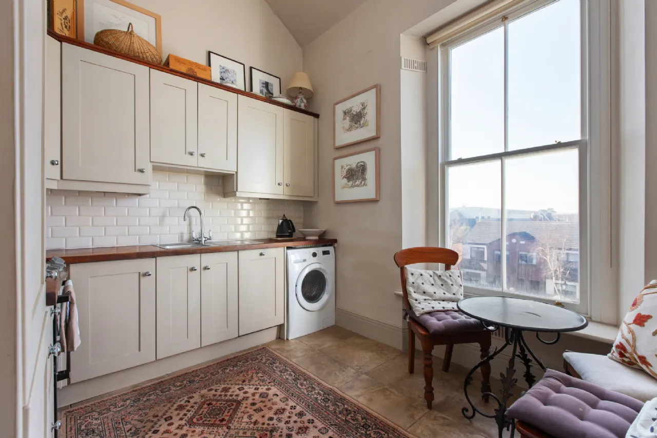 Photo of Apt 12, 115 Strand Road, Sandymount, Dublin 4, D04 Y297