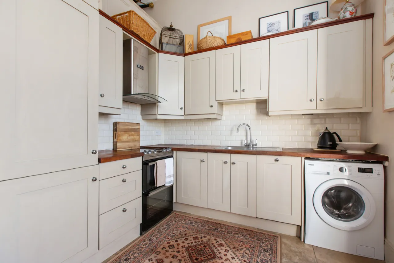 Photo of Apt 12, 115 Strand Road, Sandymount, Dublin 4, D04 Y297