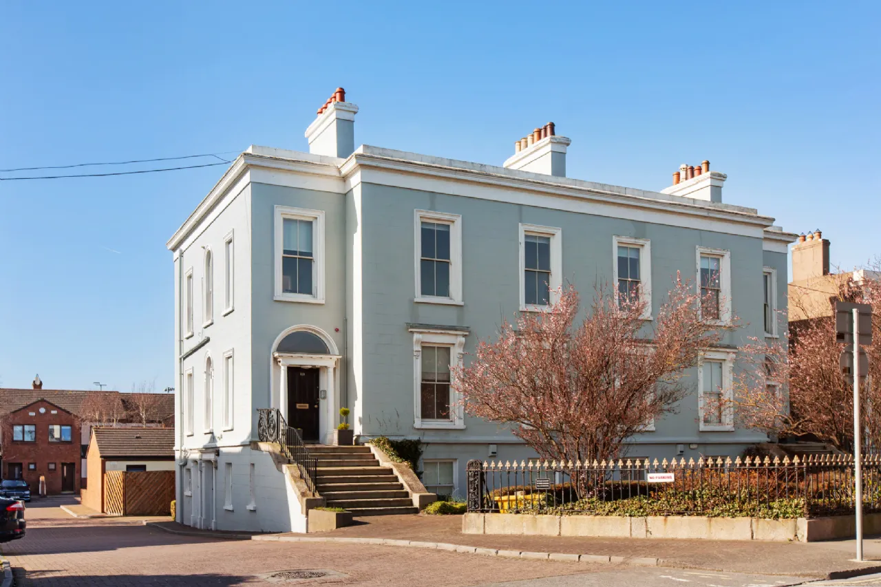 Photo of Apt 12, 115 Strand Road, Sandymount, Dublin 4, D04 Y297