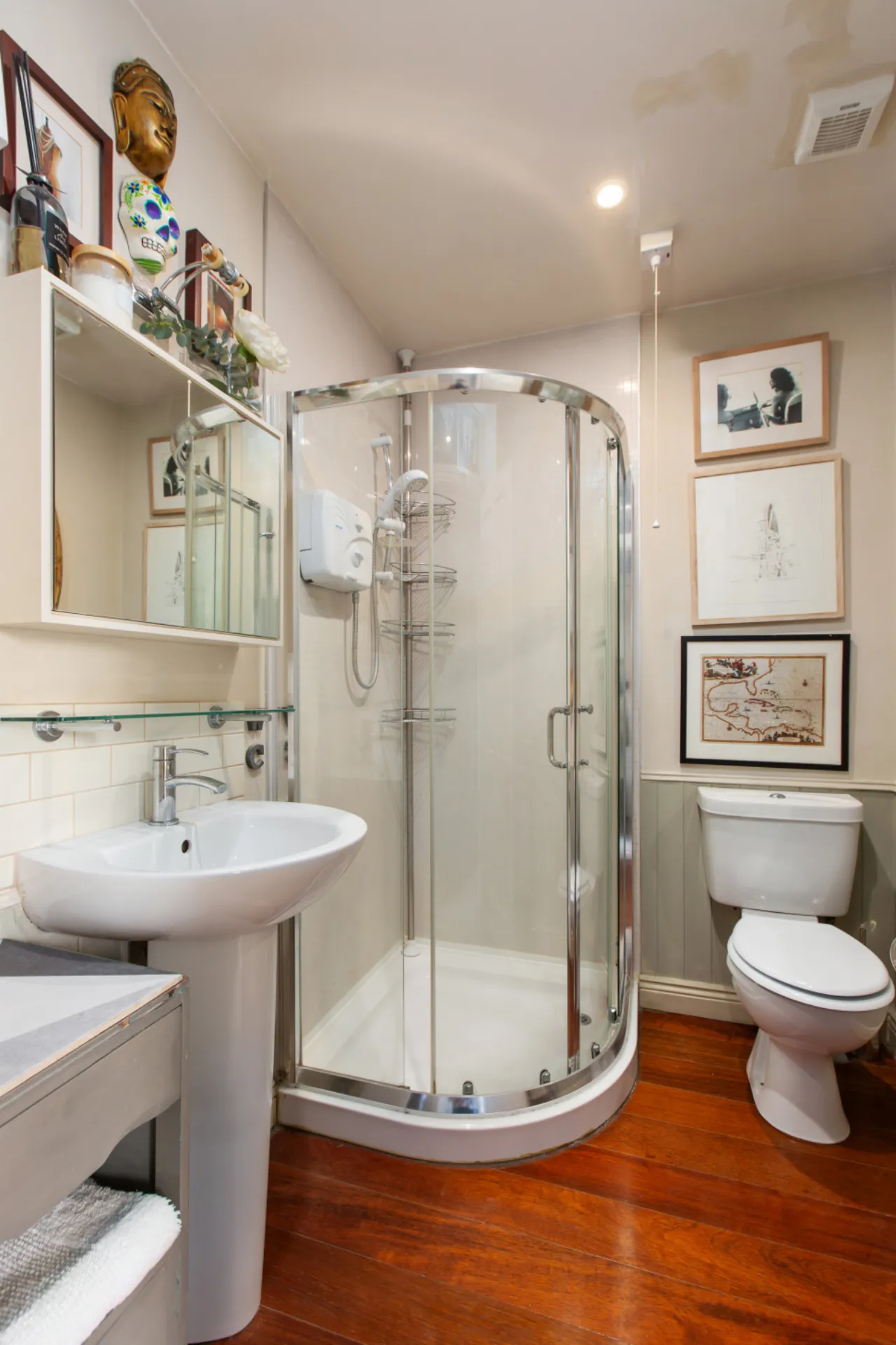 Photo of Apt 12, 115 Strand Road, Sandymount, Dublin 4, D04 Y297