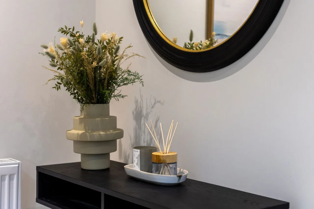 Photo of Two Bedroom Apartment, 7 Gortmore, Kylemore, Church Road, Killiney