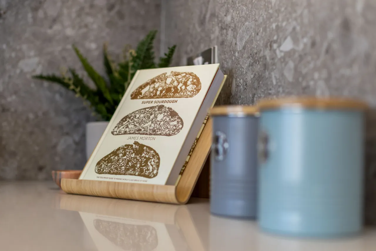 Photo of Two Bedroom Apartment, 7 Gortmore, Kylemore, Church Road, Killiney