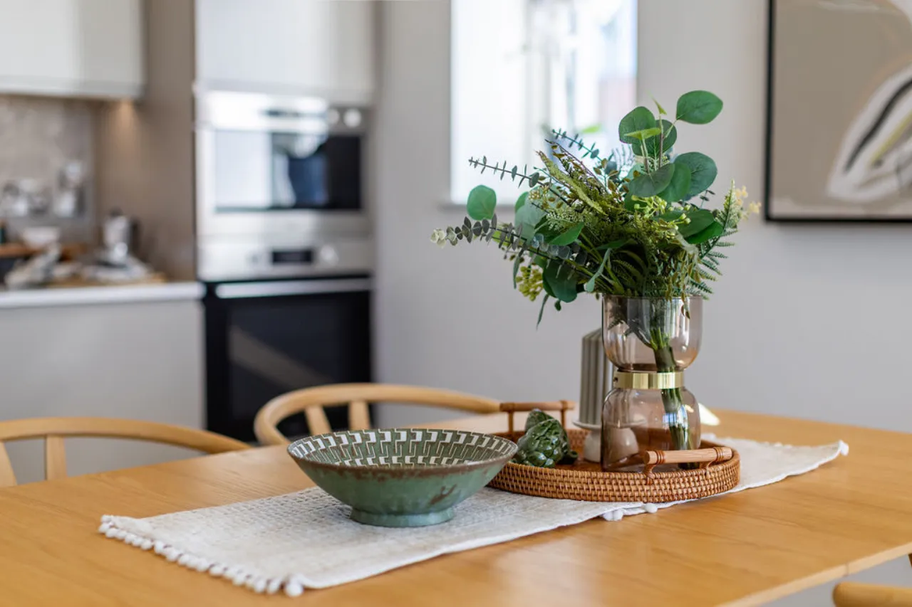 Photo of Two Bedroom Apartment, 7 Gortmore, Kylemore, Church Road, Killiney