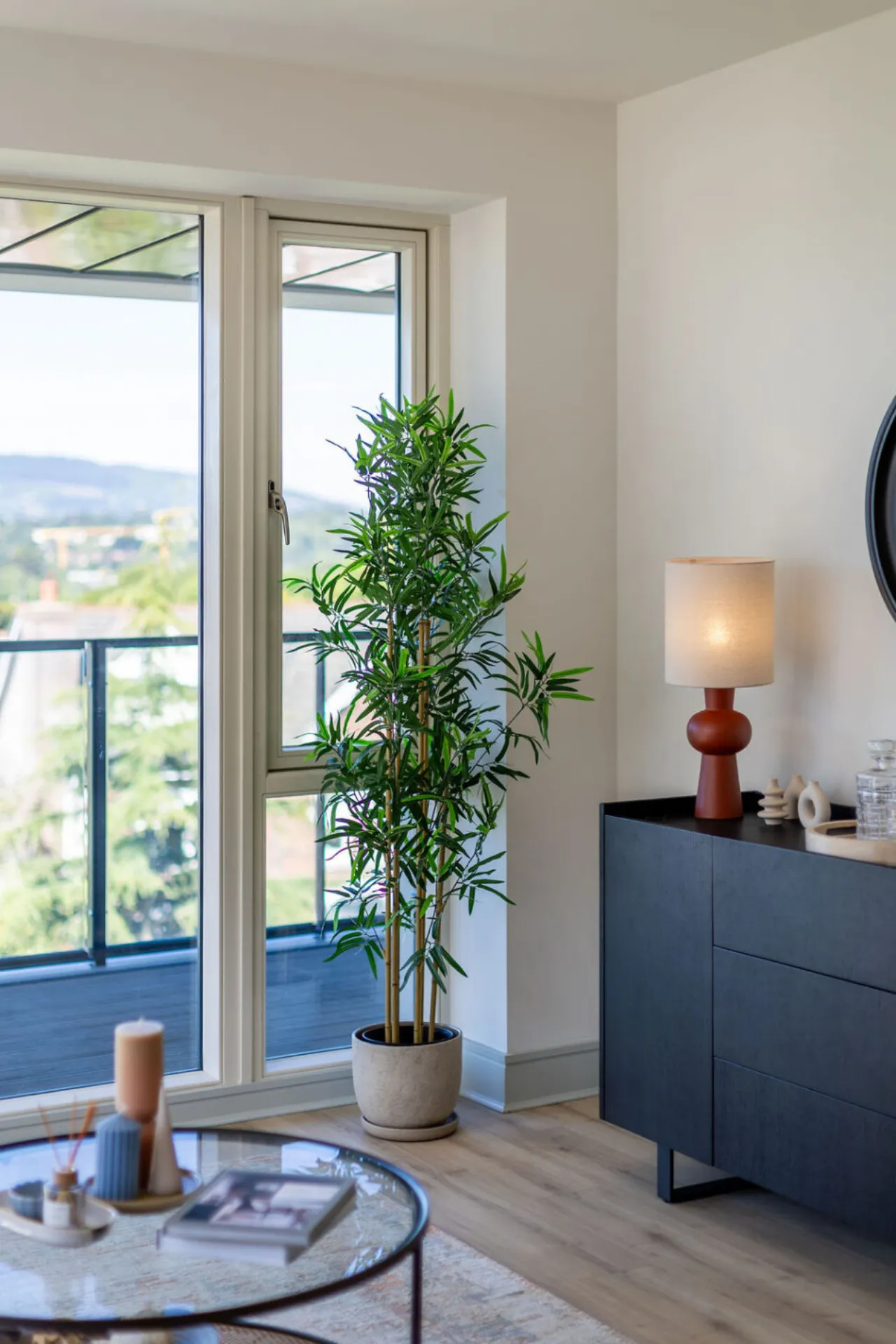 Photo of Two Bedroom Apartment, 7 Gortmore, Kylemore, Church Road, Killiney