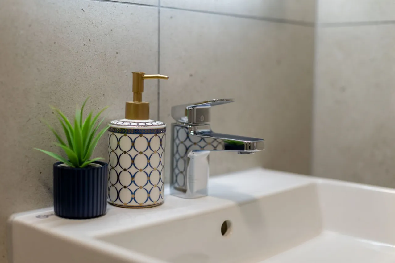 Photo of Two Bedroom Apartment, 7 Gortmore, Kylemore, Church Road, Killiney