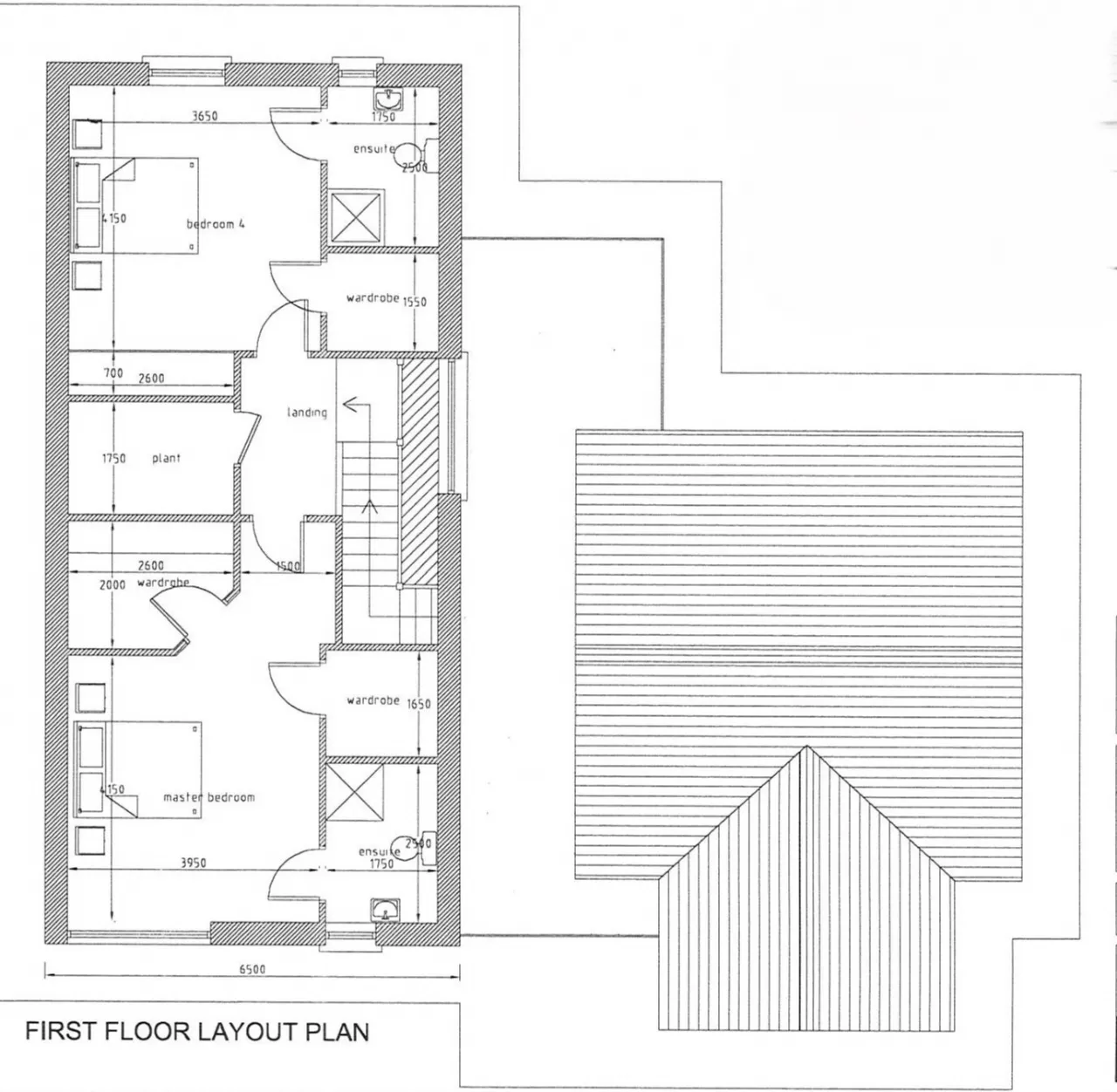 Photo of Drumardagh, Letterkenny, Co. Donegal