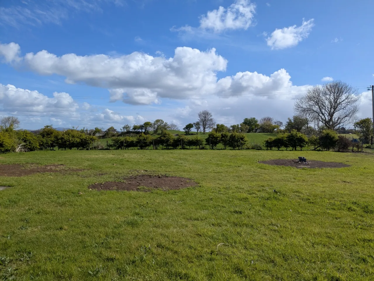 Photo of Carrowkeel, Westport, Co Mayo, F28 YW61