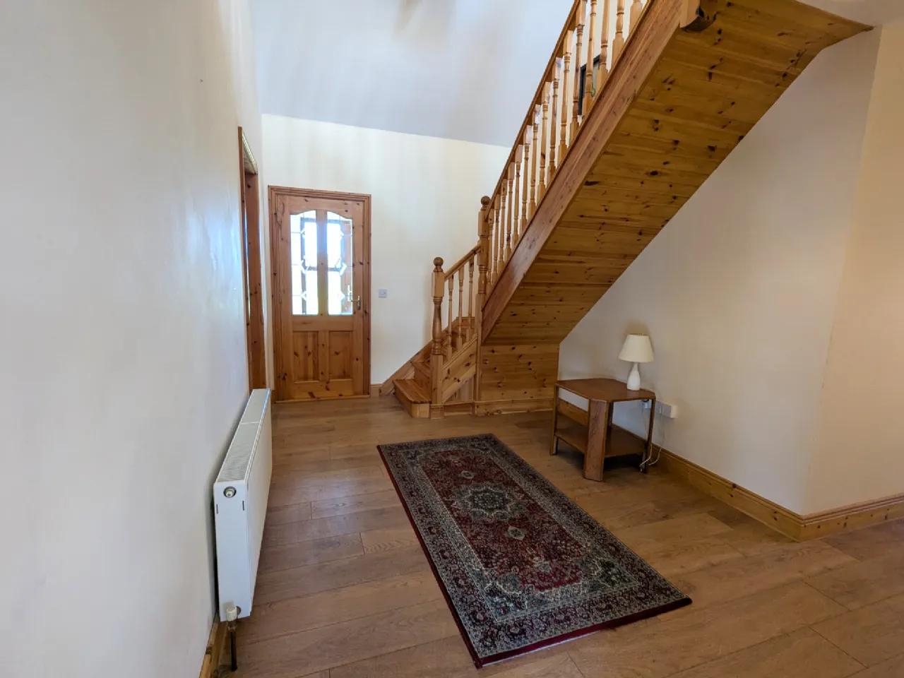 Photo of Carrowkeel, Westport, Co Mayo, F28 YW61