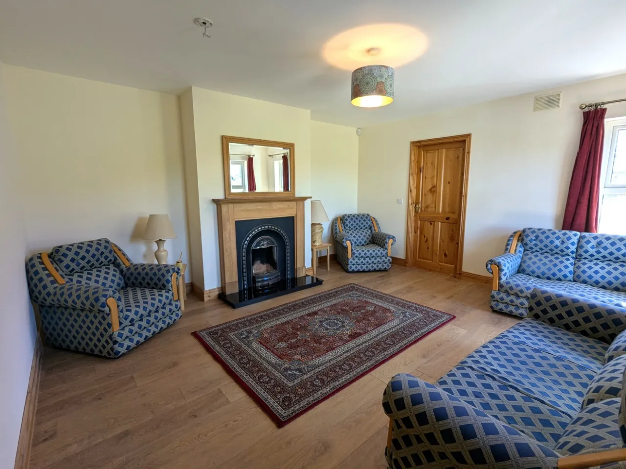 Photo of Carrowkeel, Westport, Co Mayo, F28 YW61