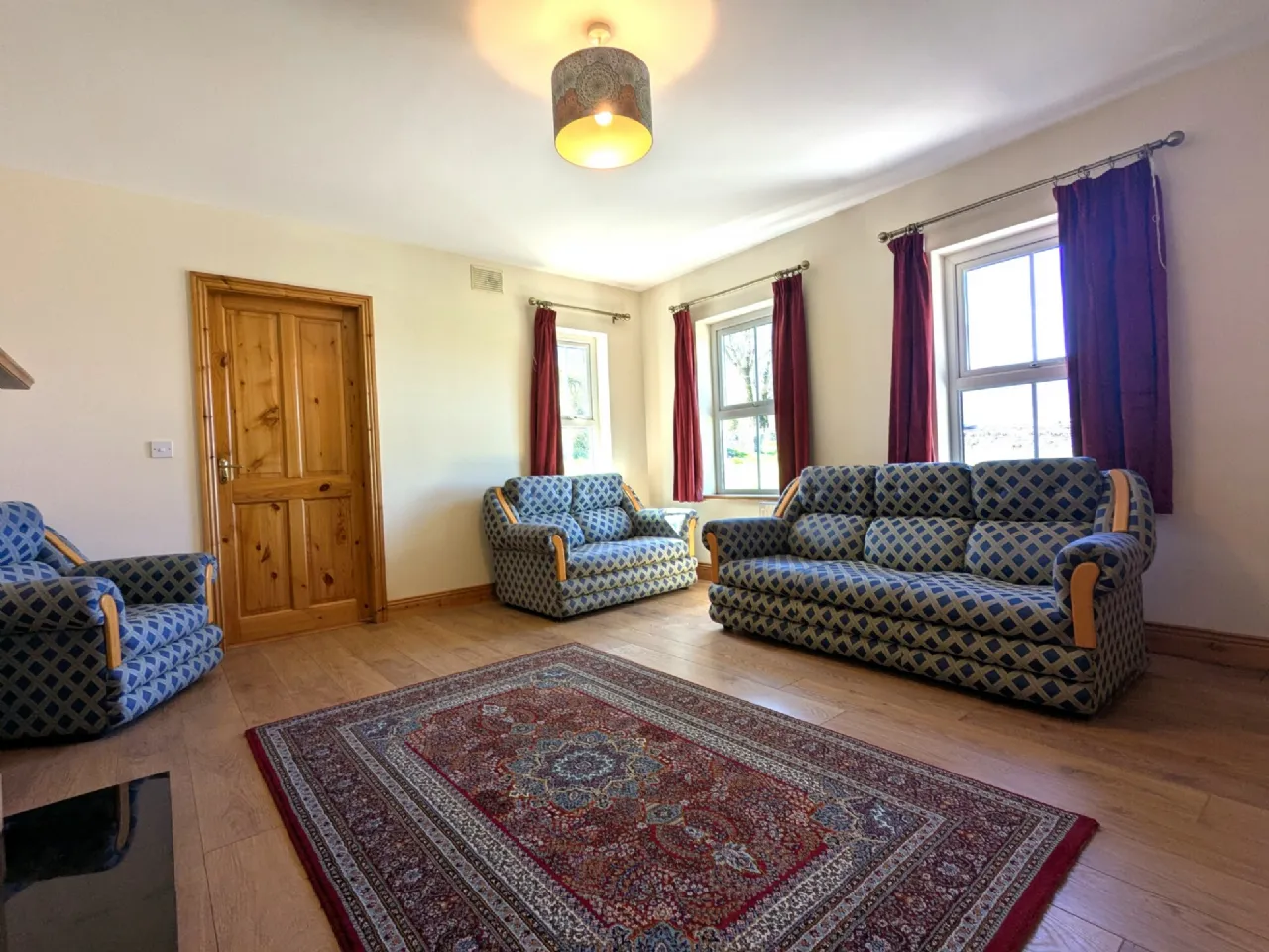 Photo of Carrowkeel, Westport, Co Mayo, F28 YW61