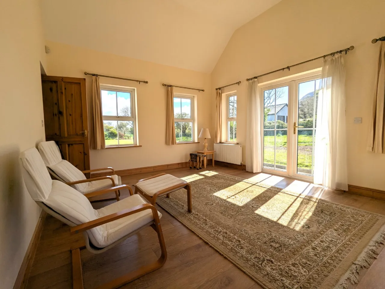 Photo of Carrowkeel, Westport, Co Mayo, F28 YW61