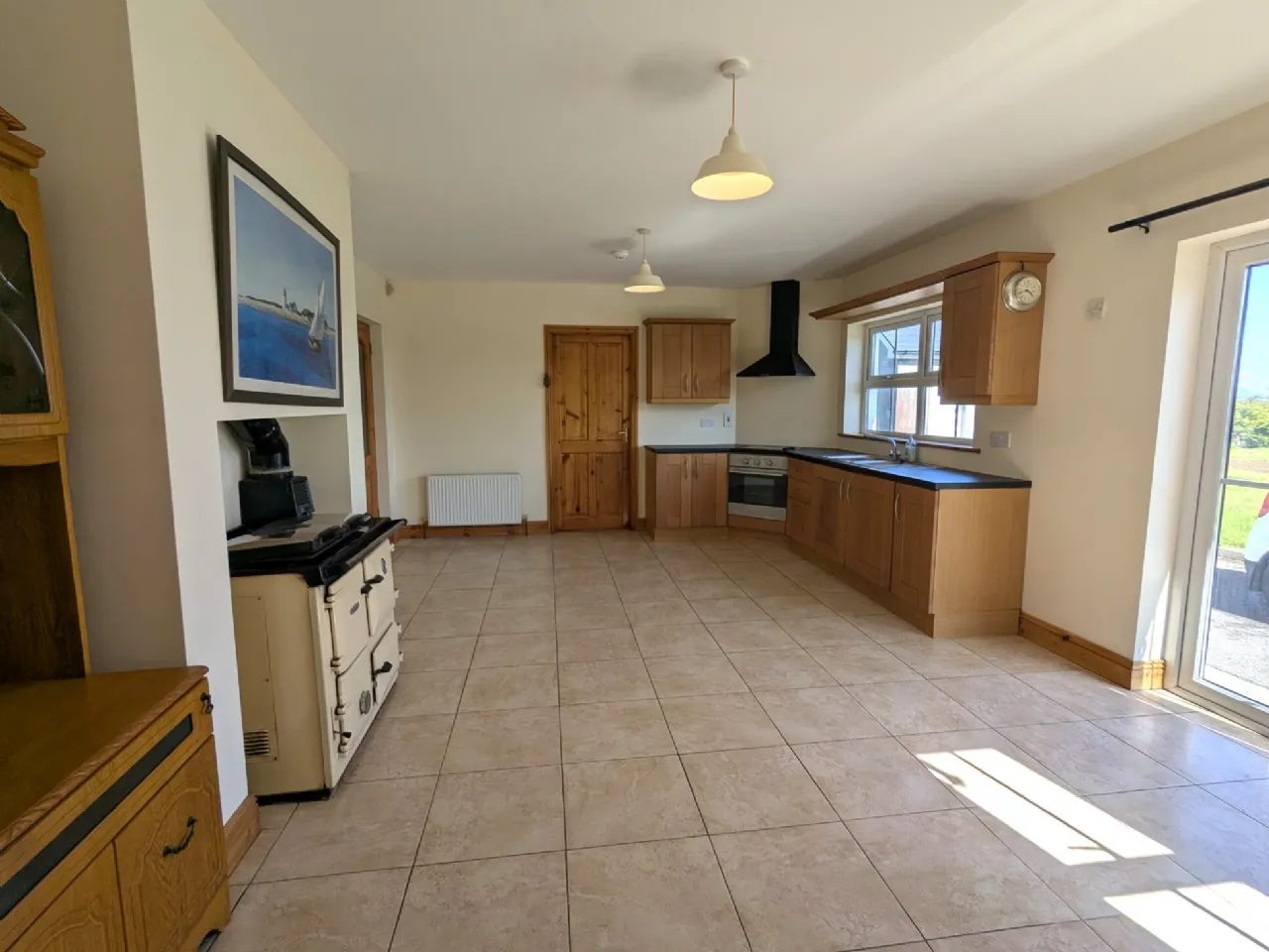 Photo of Carrowkeel, Westport, Co Mayo, F28 YW61