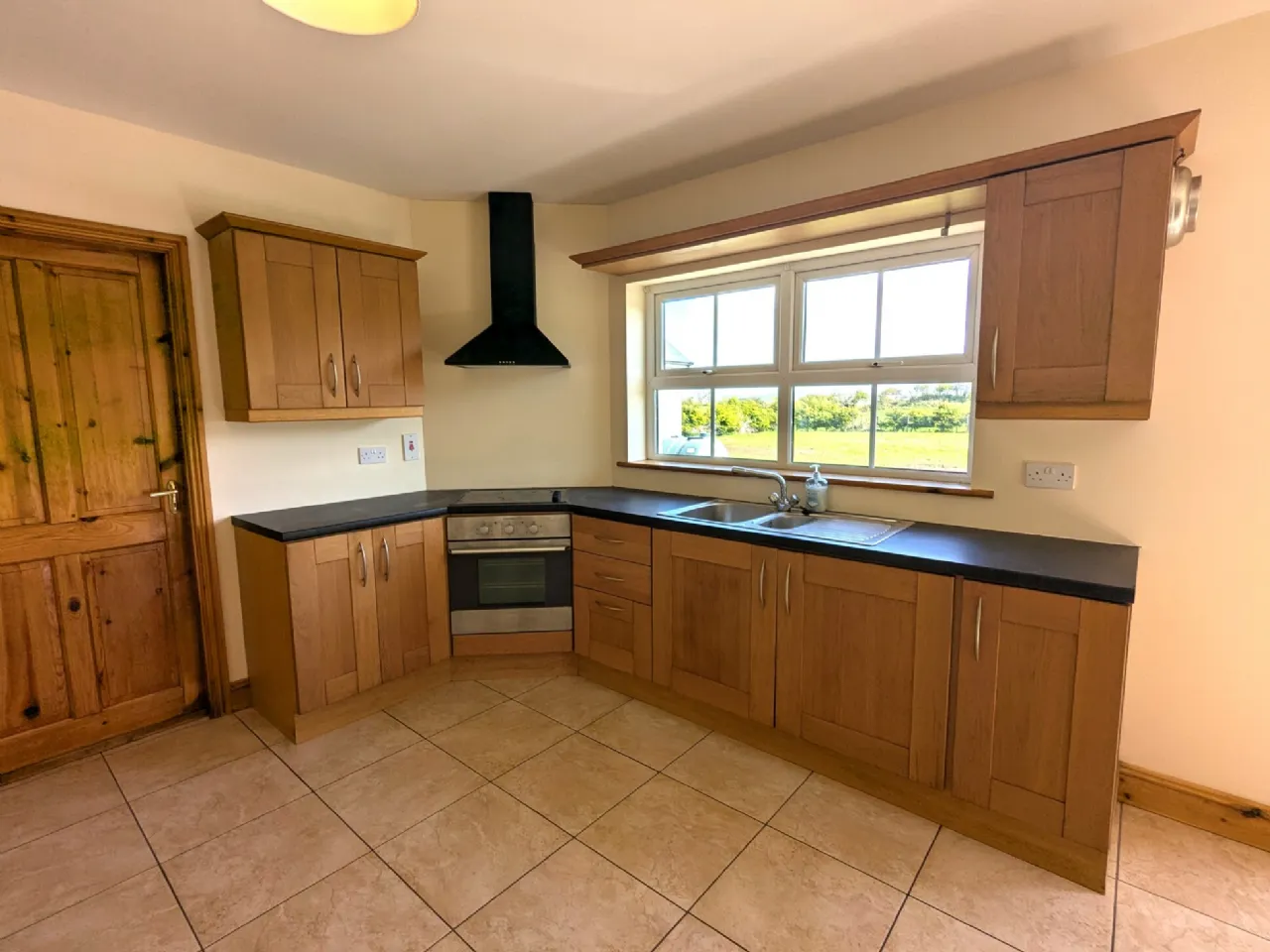 Photo of Carrowkeel, Westport, Co Mayo, F28 YW61