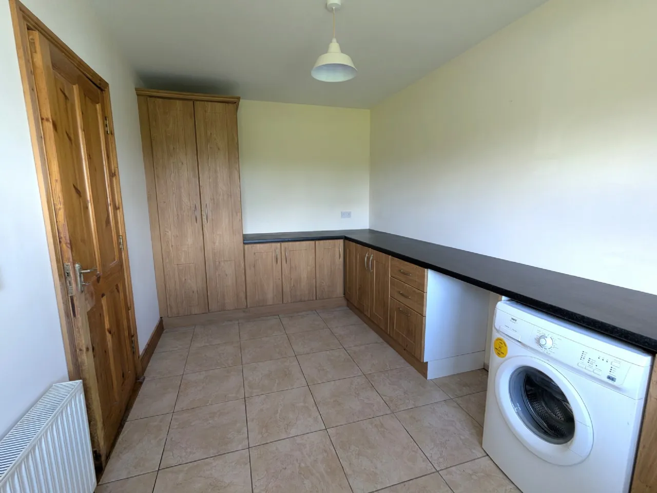 Photo of Carrowkeel, Westport, Co Mayo, F28 YW61