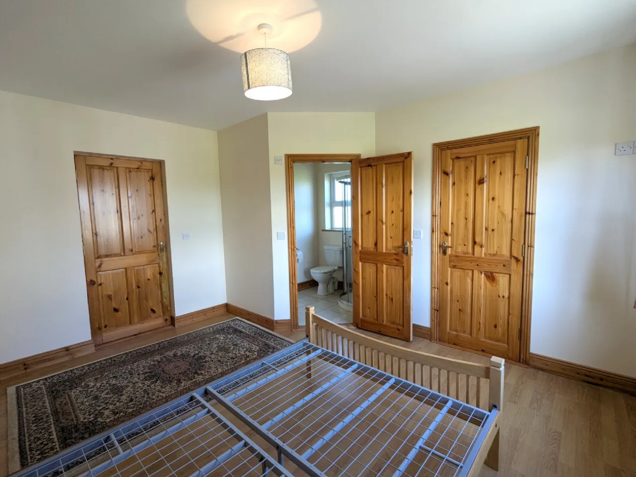 Photo of Carrowkeel, Westport, Co Mayo, F28 YW61