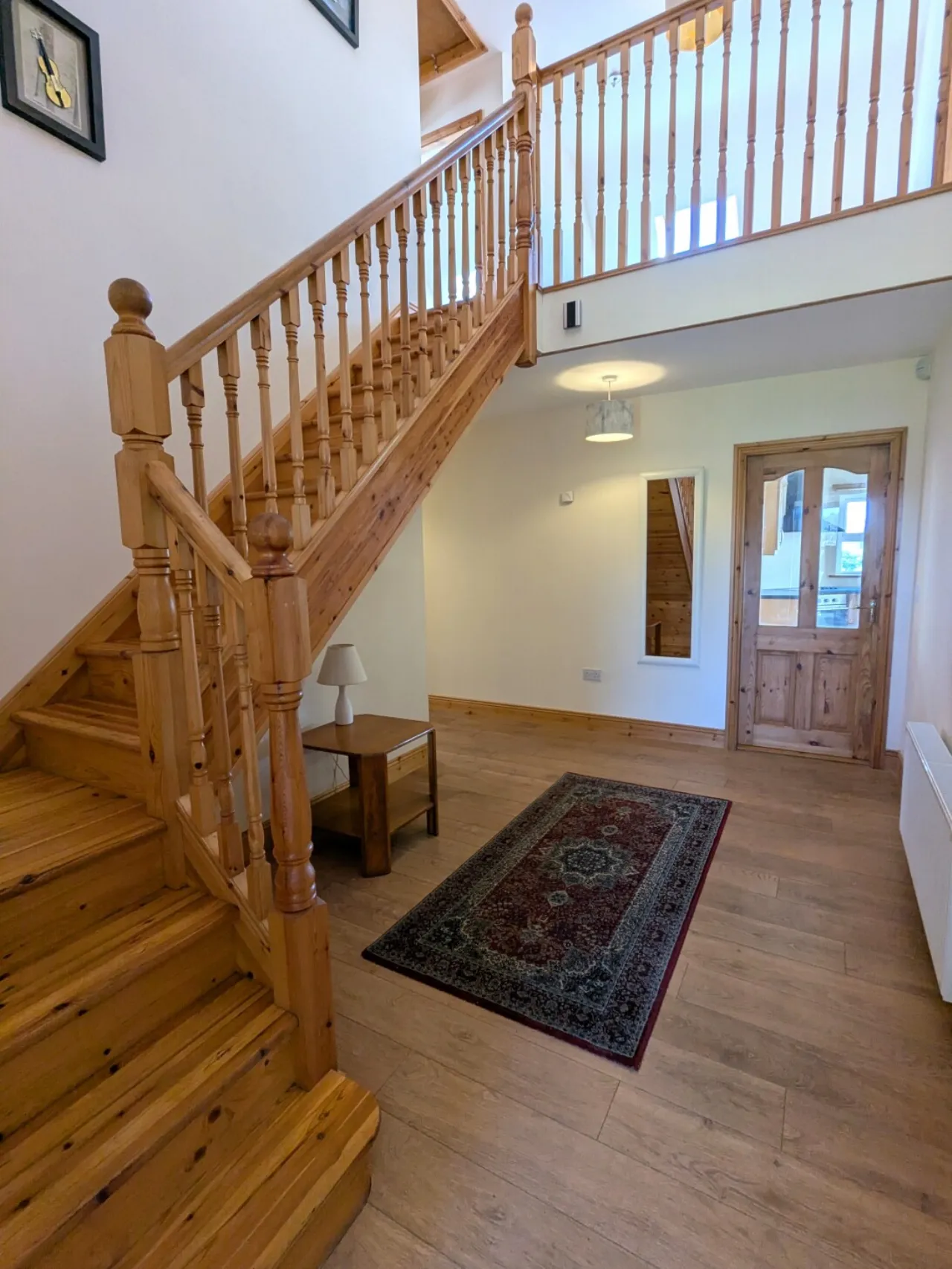 Photo of Carrowkeel, Westport, Co Mayo, F28 YW61