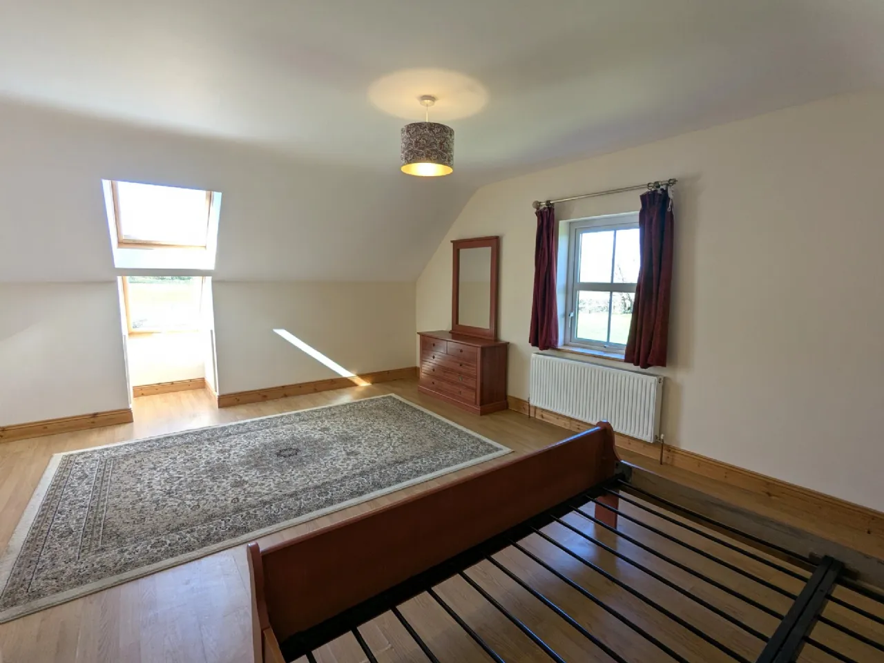 Photo of Carrowkeel, Westport, Co Mayo, F28 YW61