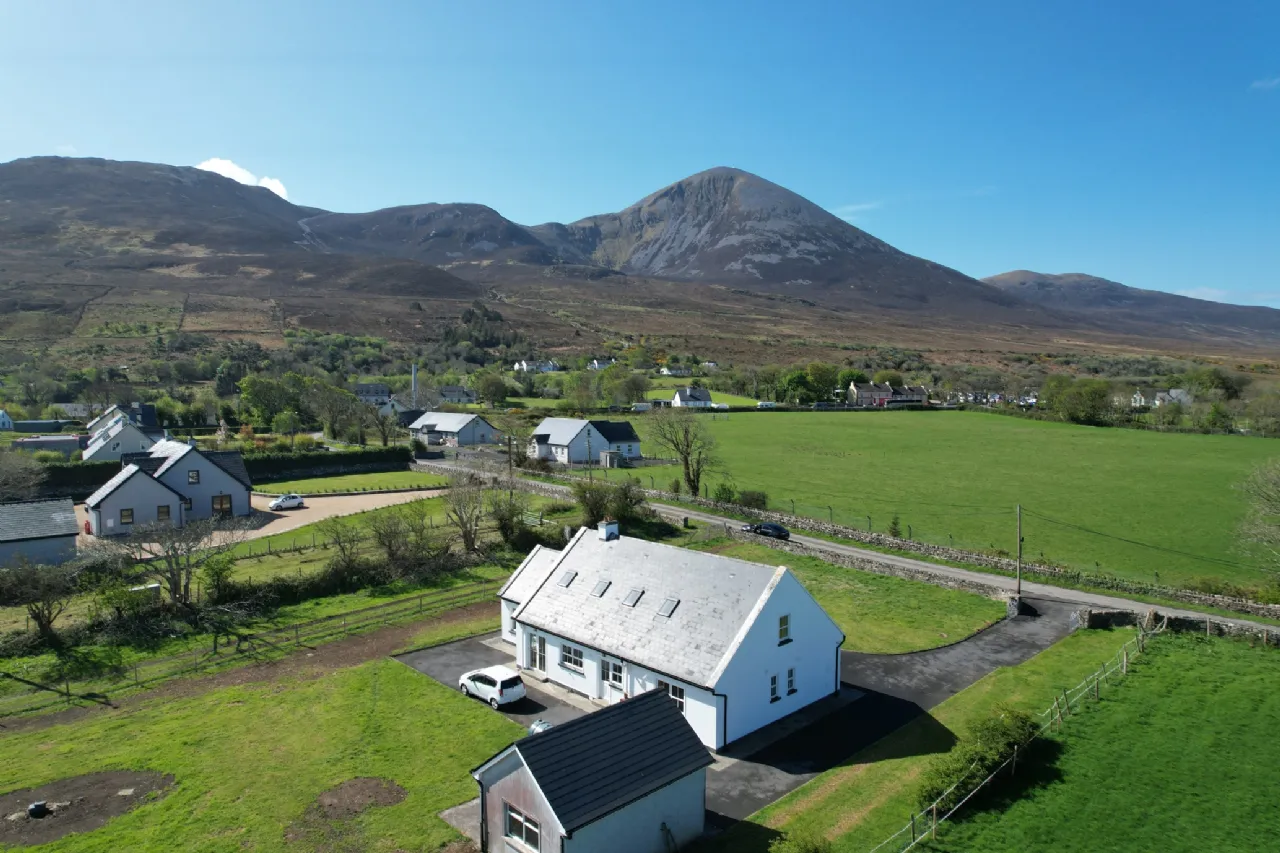 Photo of Carrowkeel, Westport, Co Mayo, F28 YW61