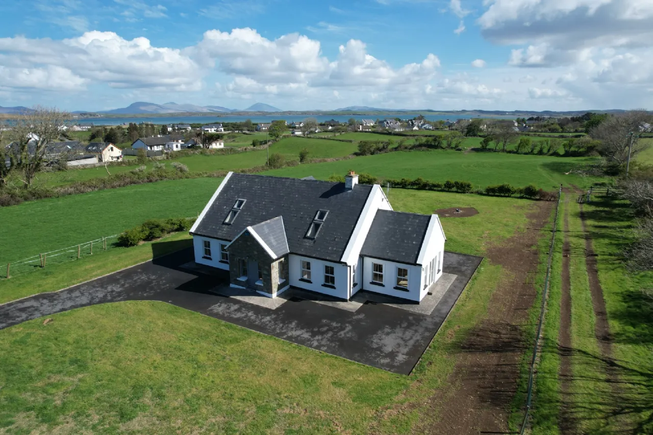Photo of Carrowkeel, Westport, Co Mayo, F28 YW61