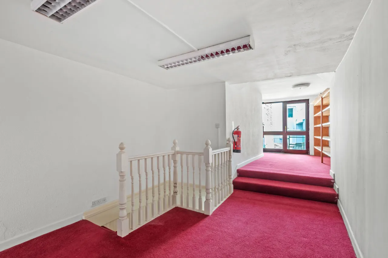 Photo of 2 Main Street, Skibbereen, Co Cork, P81 TW74