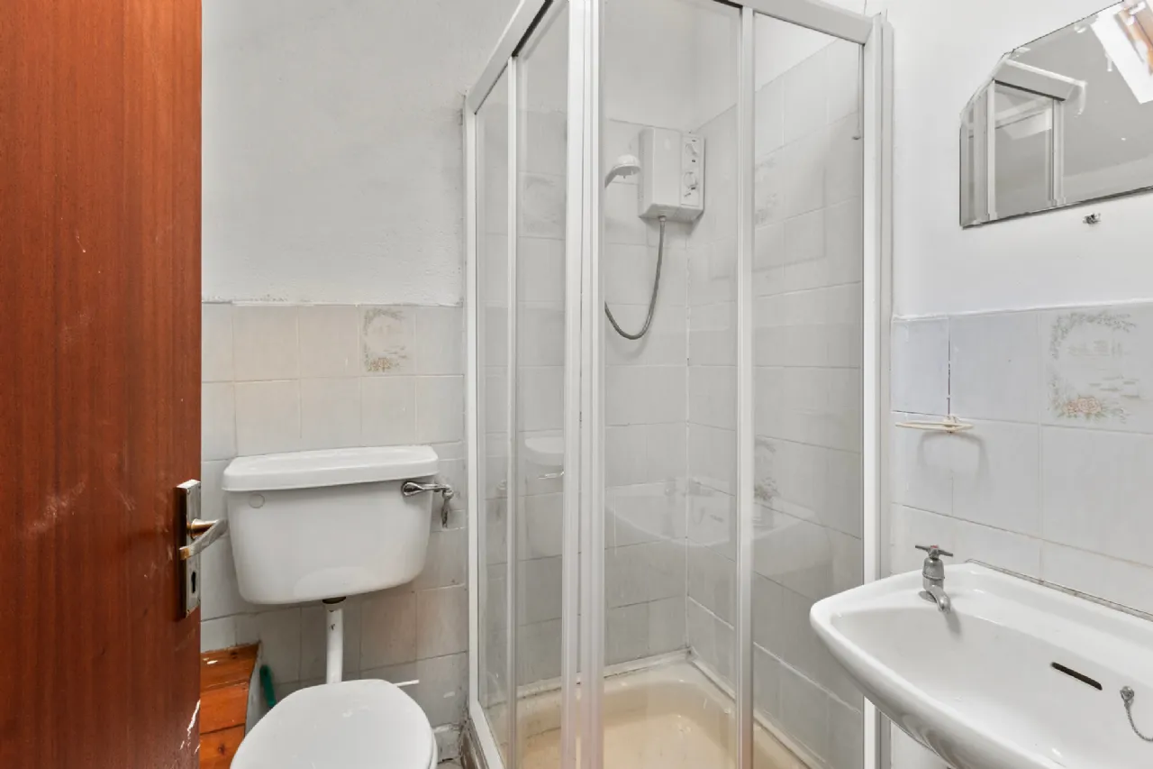 Photo of 2 Main Street, Skibbereen, Co Cork, P81 TW74