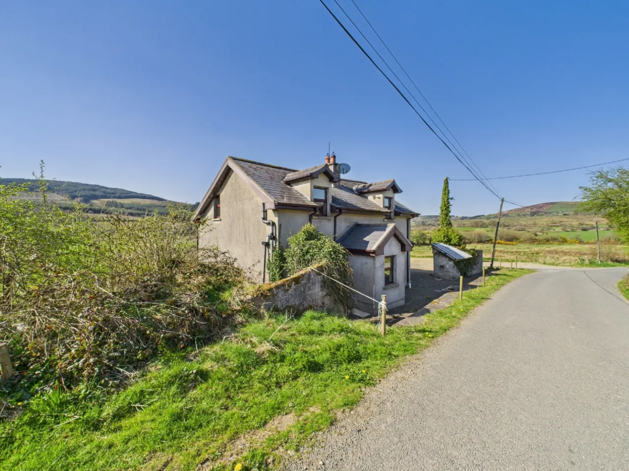 Photo of Knocknakilla, Kilcommon, Thurles, Co. Tipperary, E41 N7F9