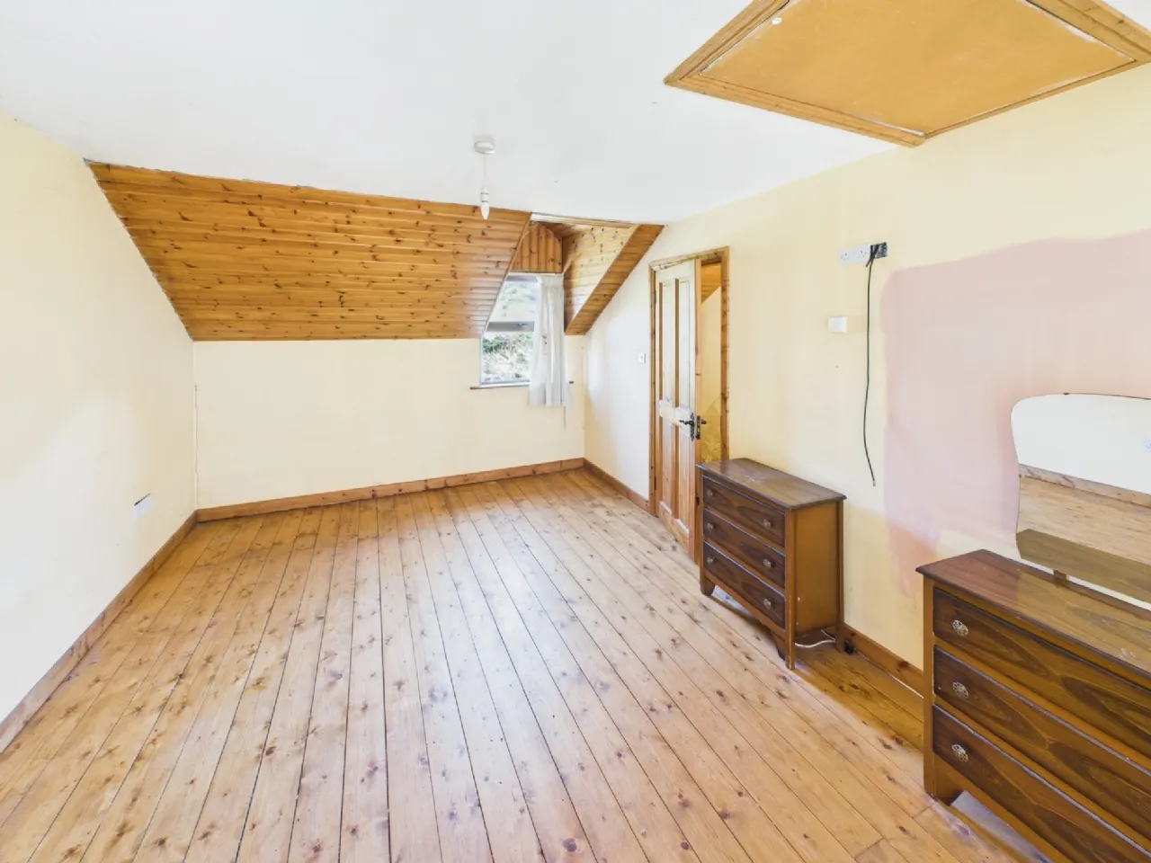 Photo of Knocknakilla, Kilcommon, Thurles, Co. Tipperary, E41 N7F9