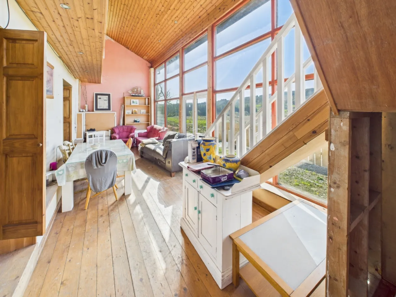 Photo of Knocknakilla, Kilcommon, Thurles, Co. Tipperary, E41 N7F9