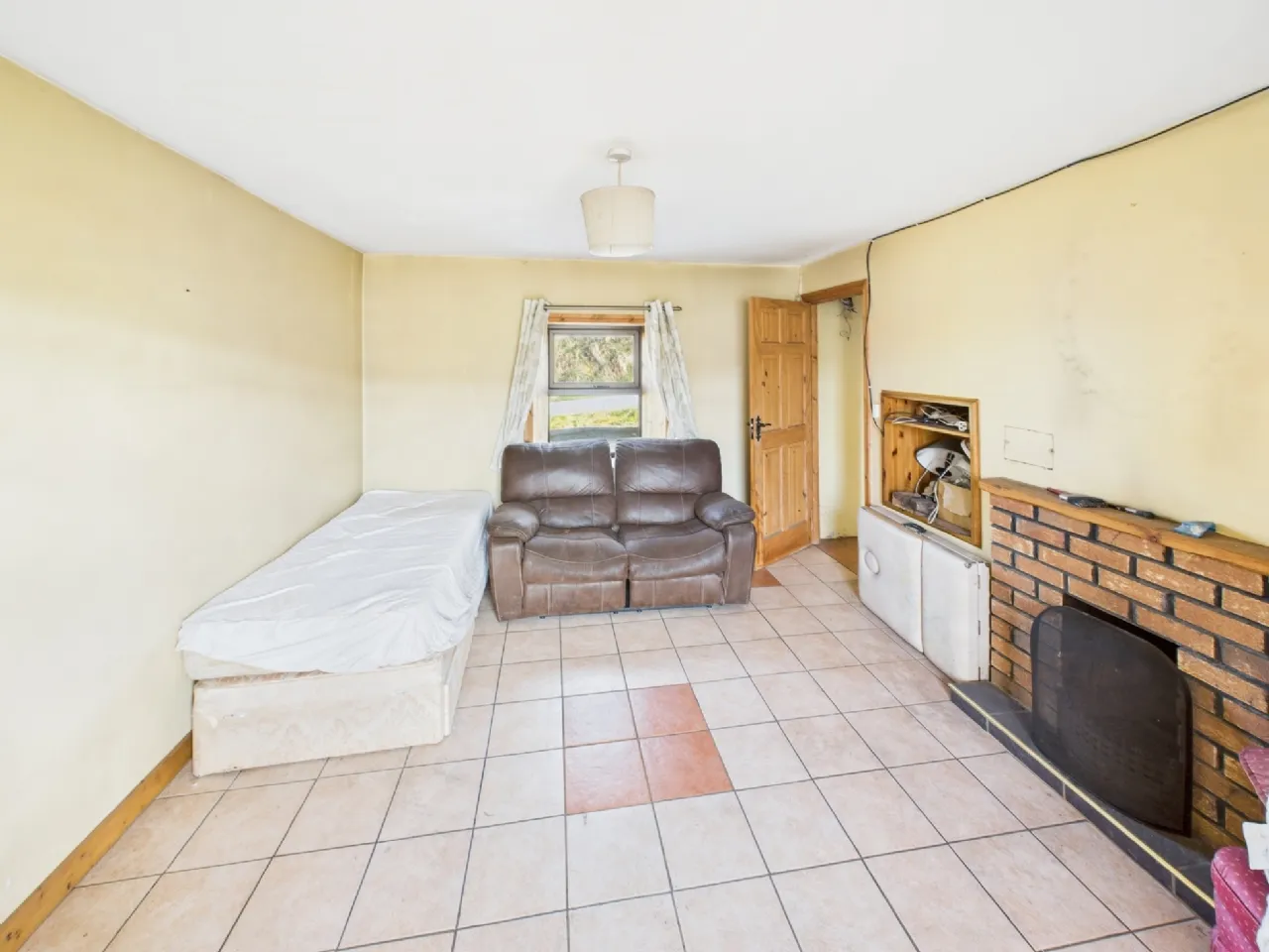 Photo of Knocknakilla, Kilcommon, Thurles, Co. Tipperary, E41 N7F9