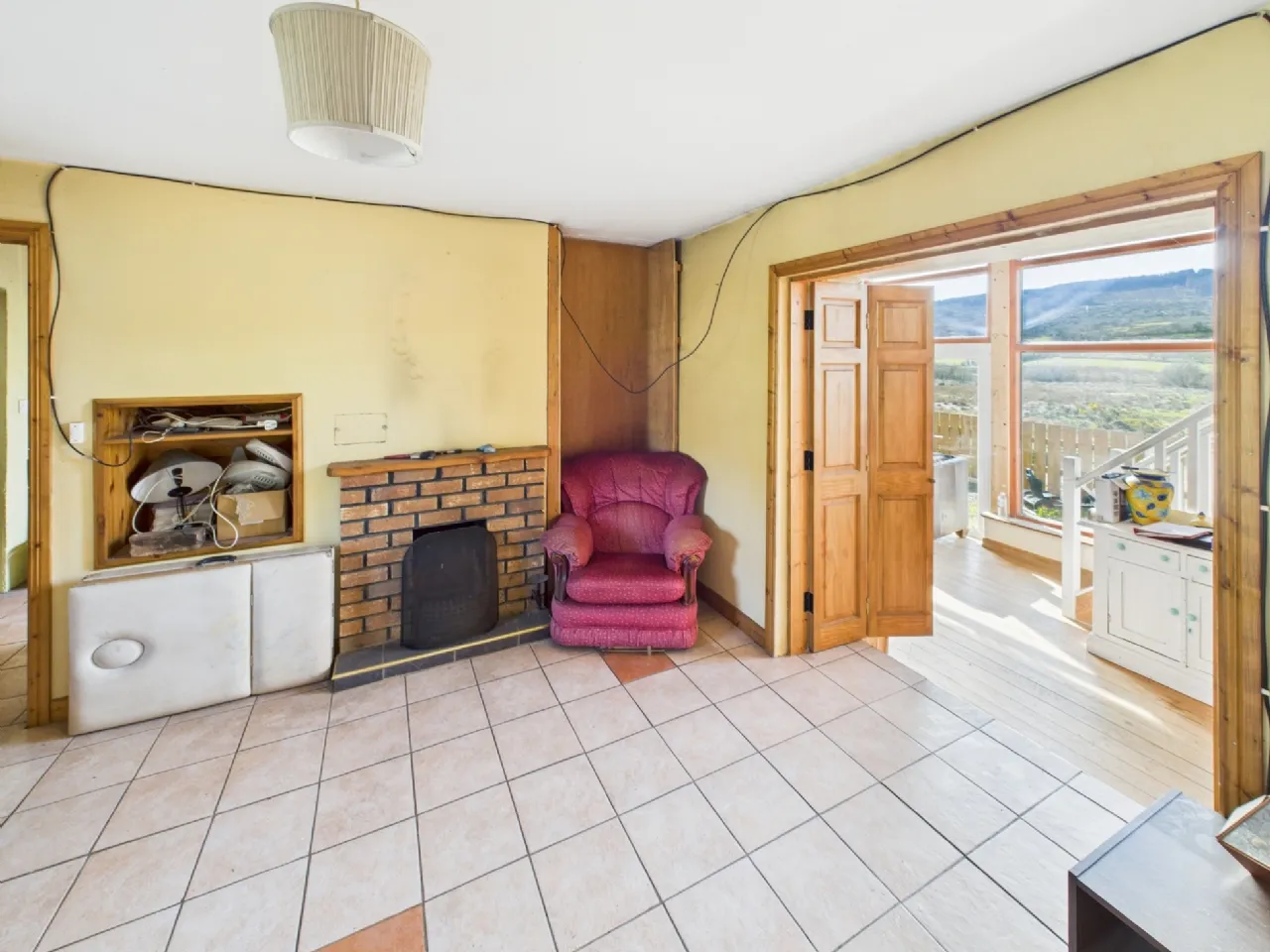 Photo of Knocknakilla, Kilcommon, Thurles, Co. Tipperary, E41 N7F9