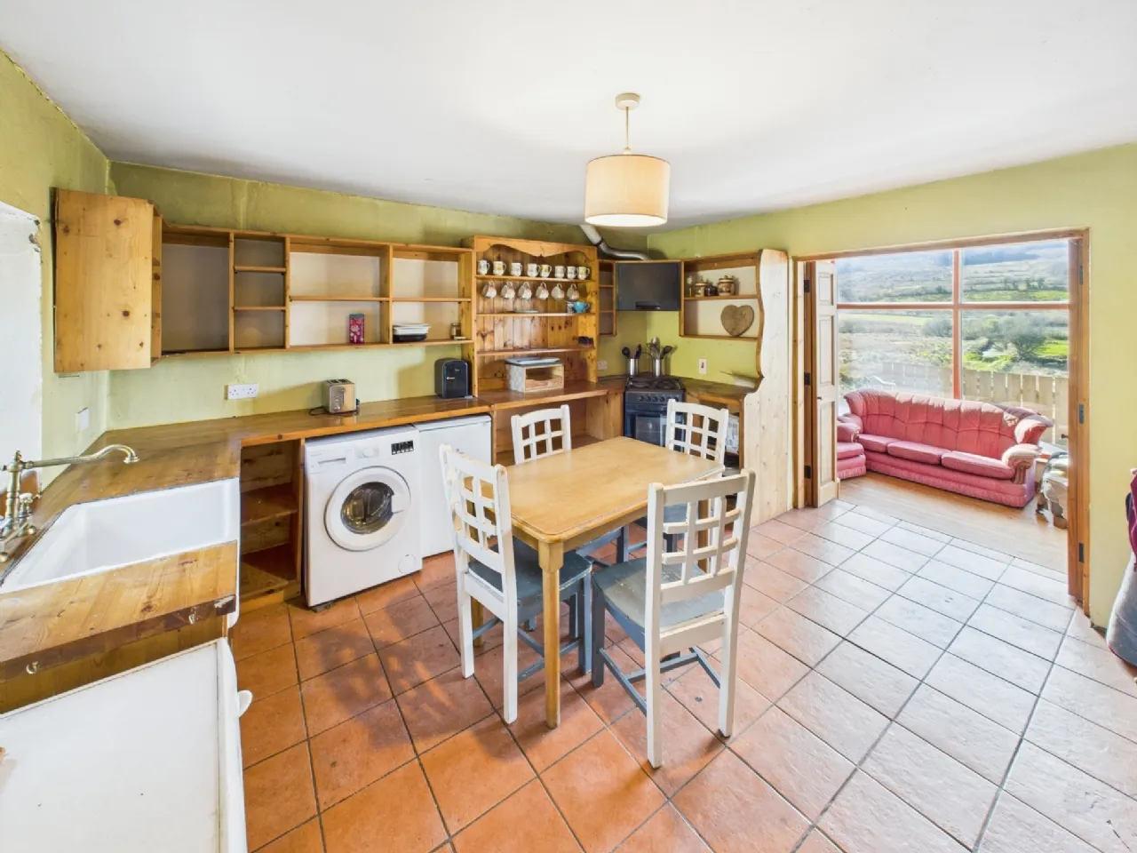 Photo of Knocknakilla, Kilcommon, Thurles, Co. Tipperary, E41 N7F9