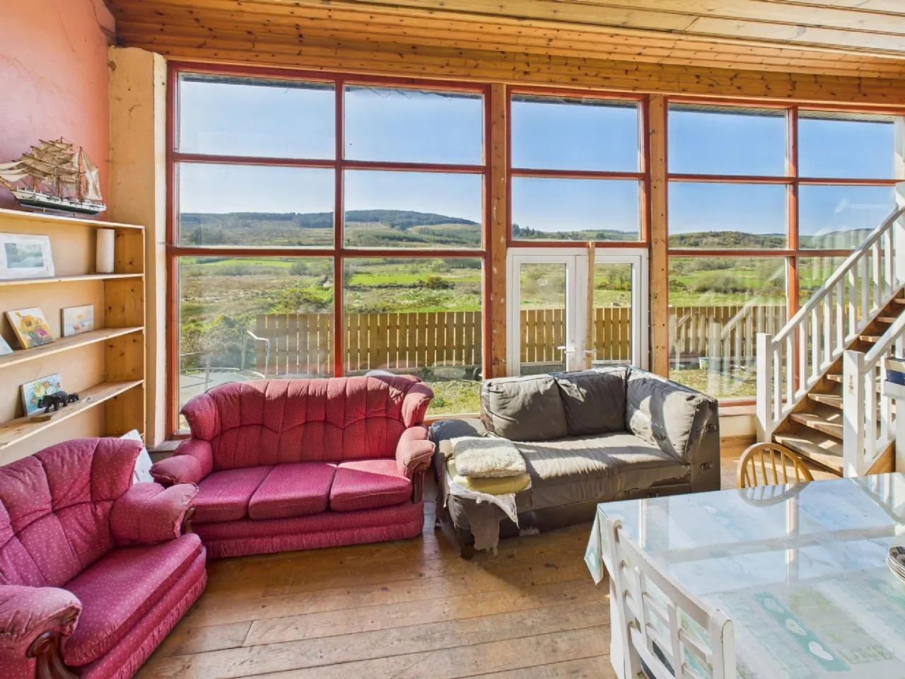 Photo of Knocknakilla, Kilcommon, Thurles, Co. Tipperary, E41 N7F9