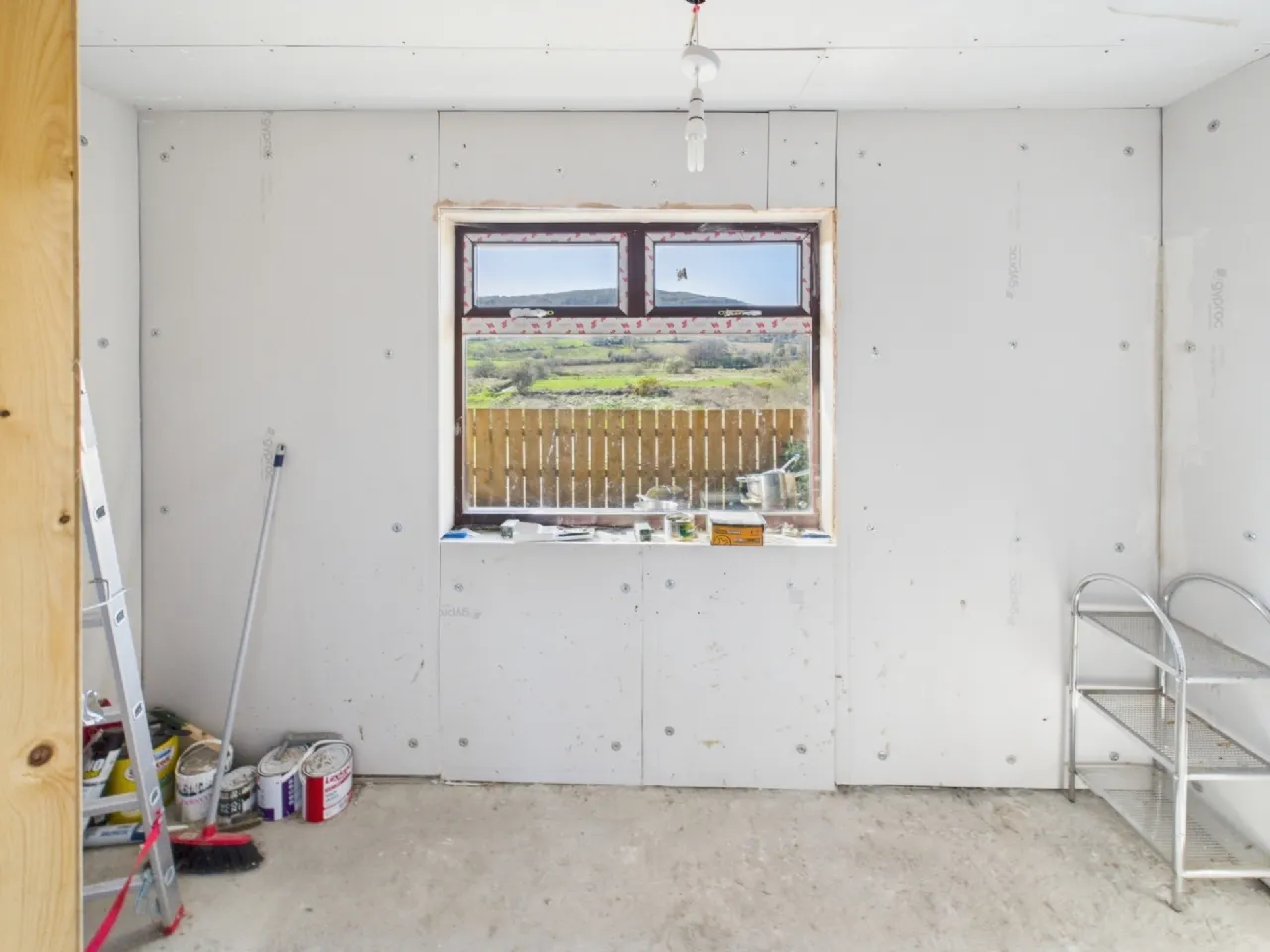 Photo of Knocknakilla, Kilcommon, Thurles, Co. Tipperary, E41 N7F9