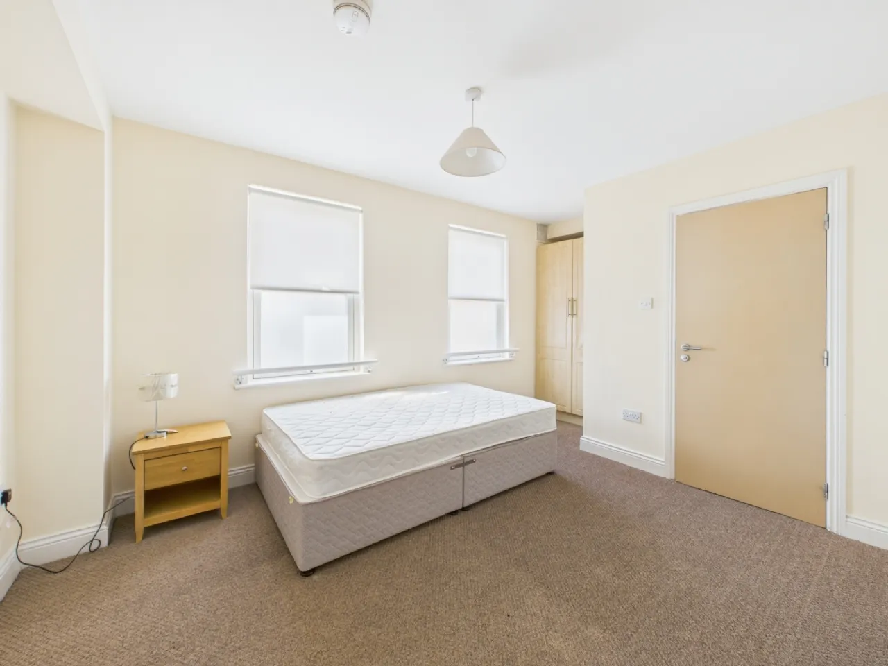 Photo of 1 The Close, John's Hill, Waterford, X91 FFH7