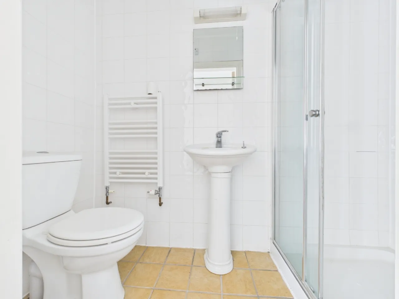 Photo of 1 The Close, John's Hill, Waterford, X91 FFH7