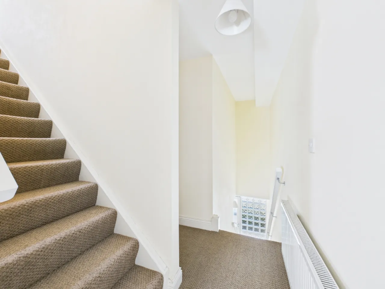 Photo of 1 The Close, John's Hill, Waterford, X91 FFH7