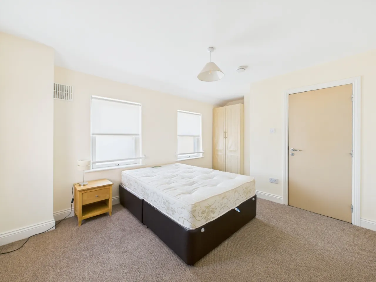 Photo of 1 The Close, John's Hill, Waterford, X91 FFH7