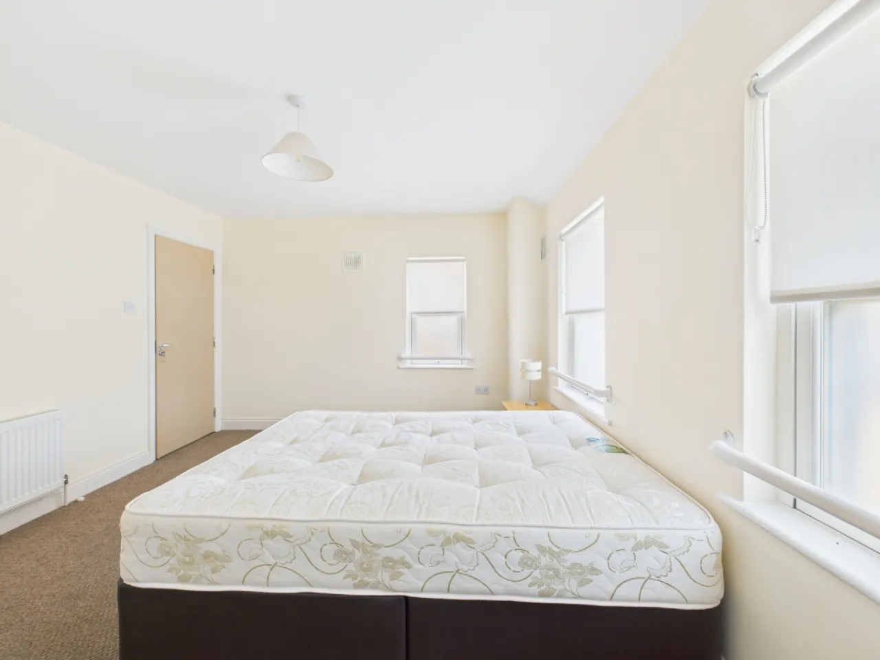 Photo of 1 The Close, John's Hill, Waterford, X91 FFH7