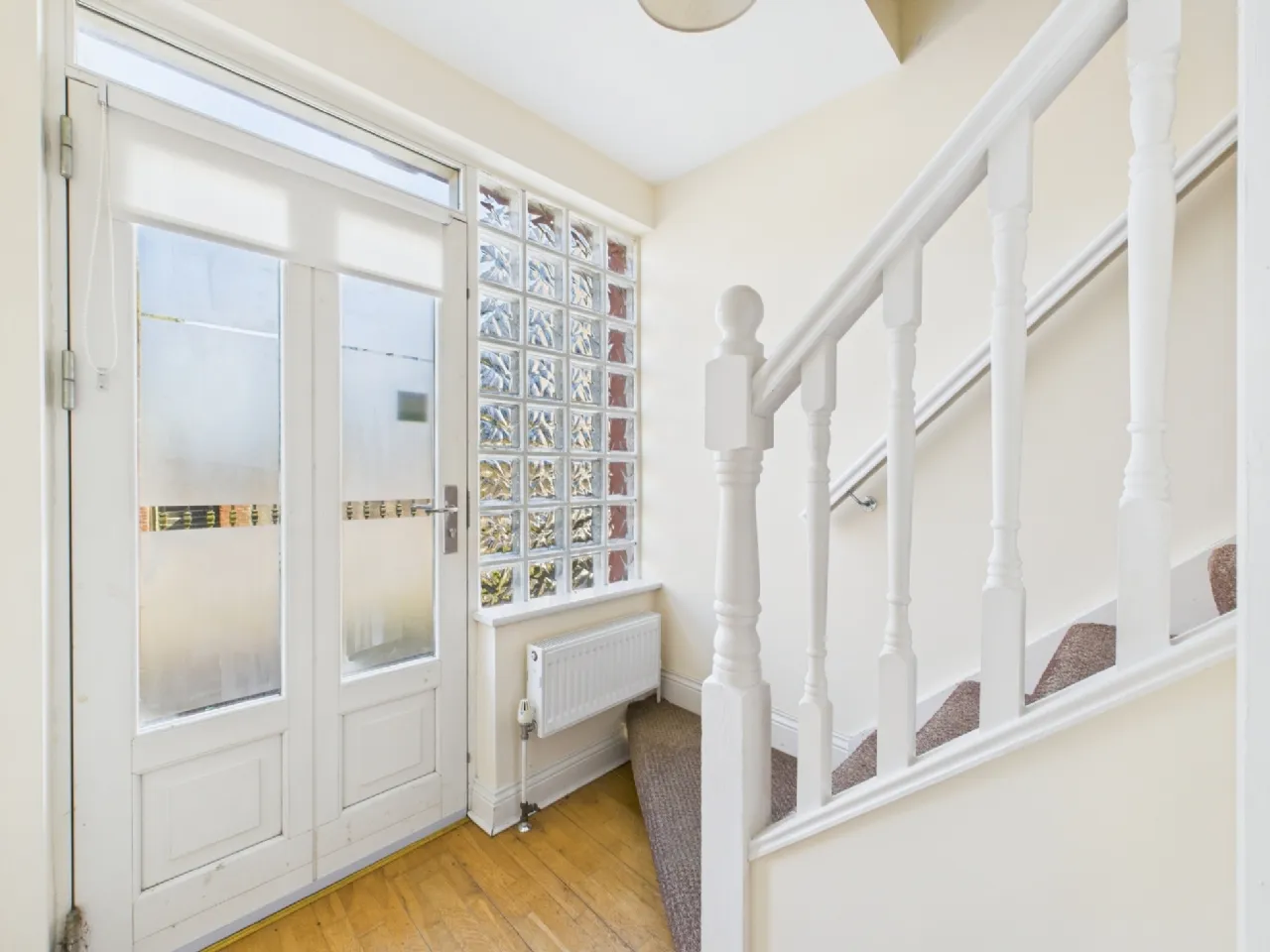 Photo of 1 The Close, John's Hill, Waterford, X91 FFH7