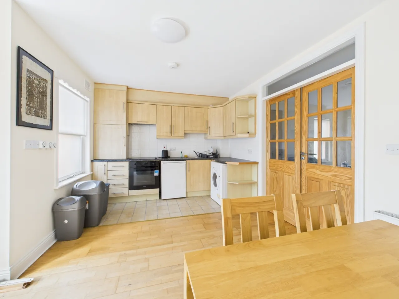 Photo of 1 The Close, John's Hill, Waterford, X91 FFH7