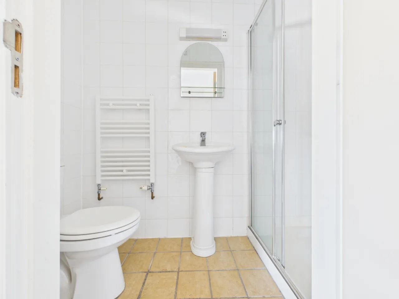 Photo of 2 The Close, John's Hill, Waterford, X91 WRD3