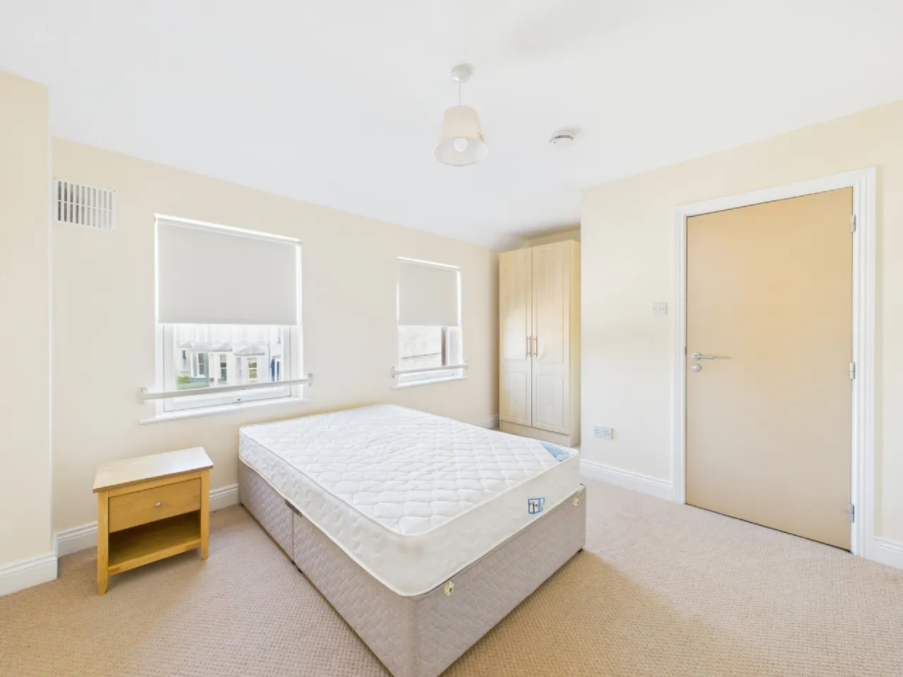 Photo of 2 The Close, John's Hill, Waterford, X91 WRD3