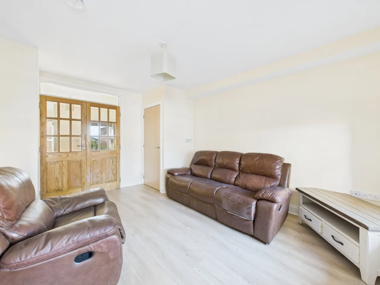 Photo of 2 The Close, John's Hill, Waterford, X91 WRD3