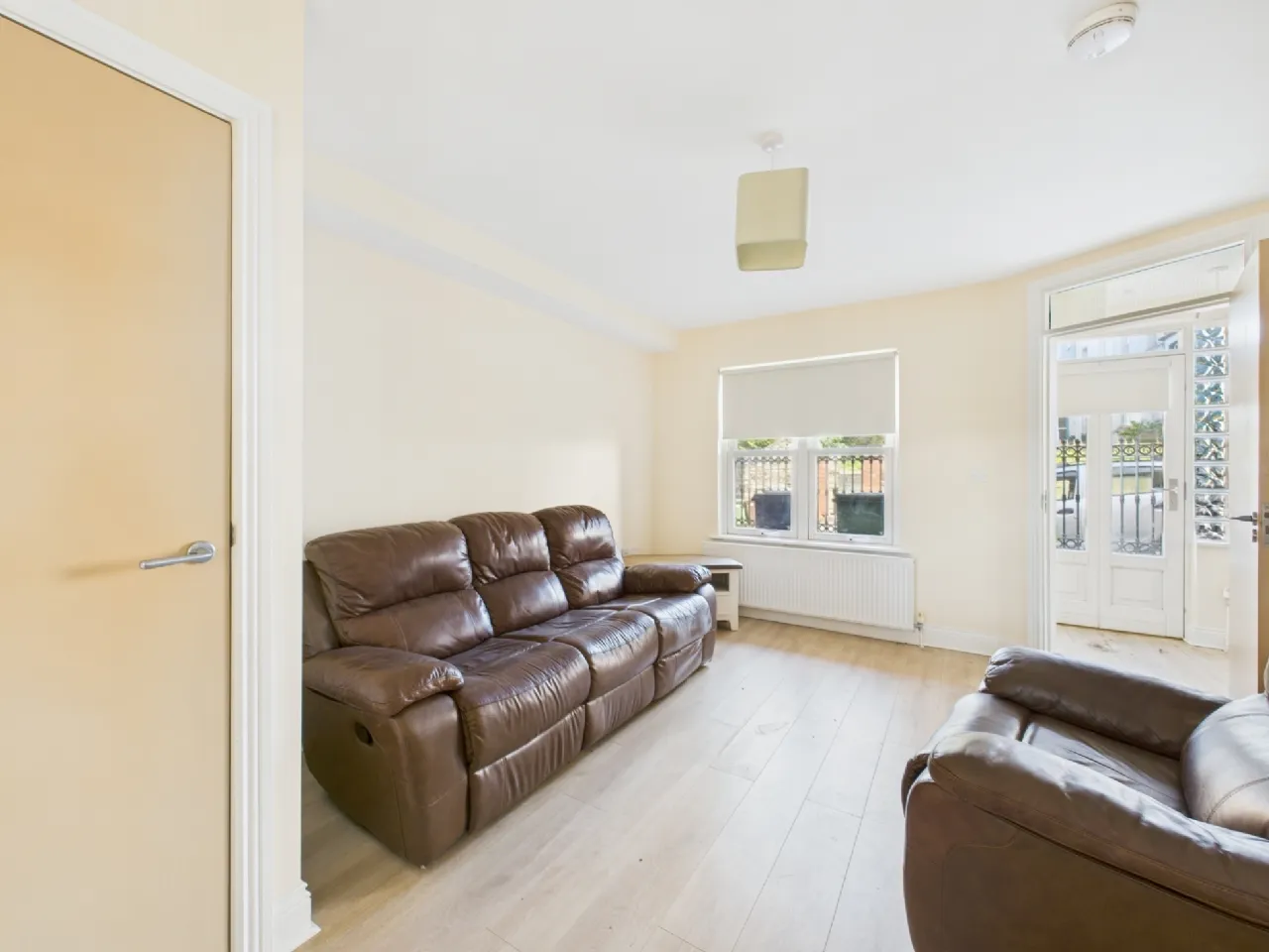 Photo of 2 The Close, John's Hill, Waterford, X91 WRD3