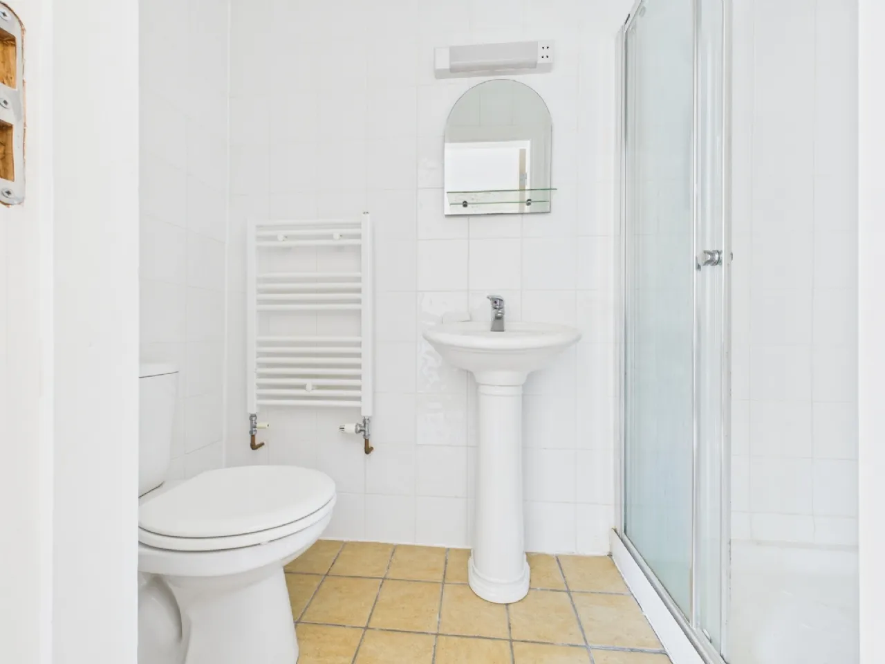 Photo of 2 The Close, John's Hill, Waterford, X91 WRD3