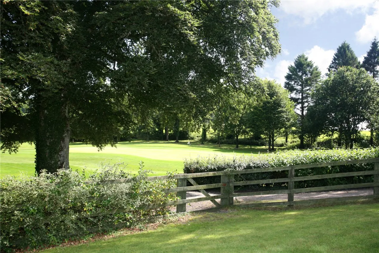 Photo of 14 Orchard Wood, Dromoland Castle Estate, Newmarket-On-Fergus, Co. Clare, V95 Y279